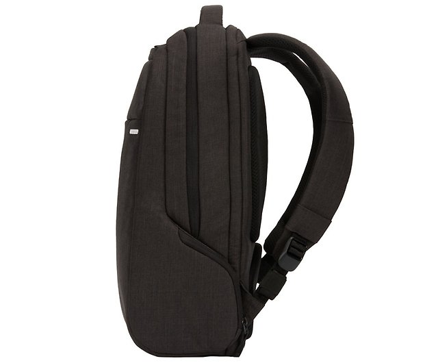 ICON Backpack with Woolenex - Graphite