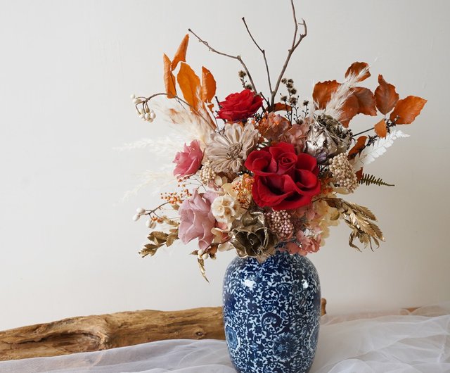 How To Preserve Flowers Without A Vase Best Flower Site