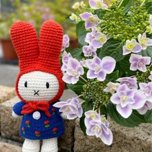 こけし 清原孝夫　創作こけし 清原孝夫の創作こけし - ショップ modxpottery-kokeshi 人形