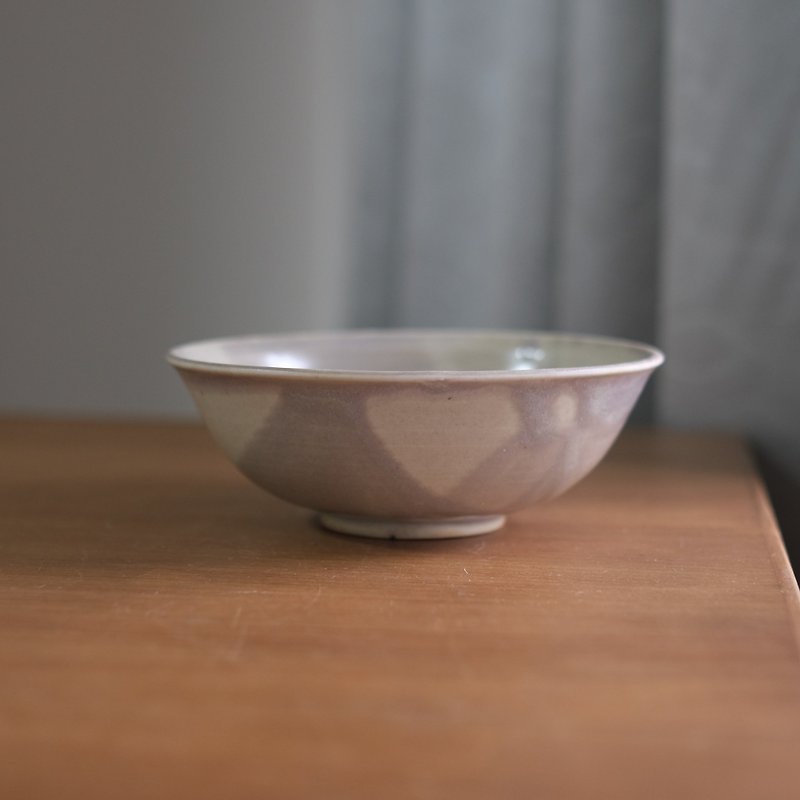 Celadon bowls and plates - ถ้วยชาม - เครื่องลายคราม สีเขียว