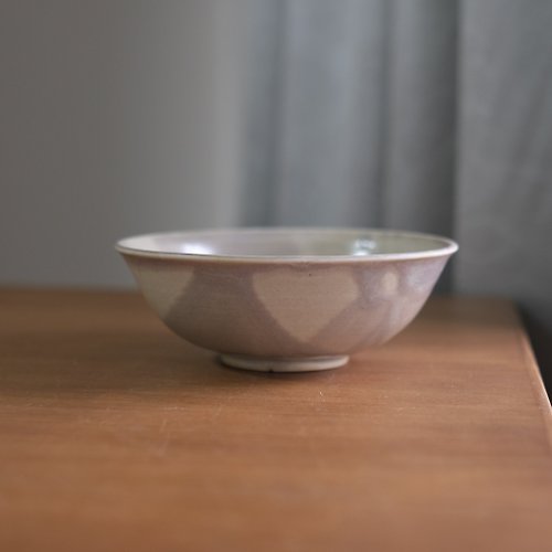 陶喃絮語 青瓷碗盤