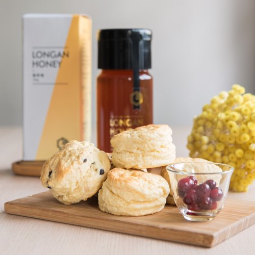 希少　台湾産・龍眼のはちみつ（700g） 台湾産ハニー 龍眼ハチミツ 700g - ショップ xunmi.honey
