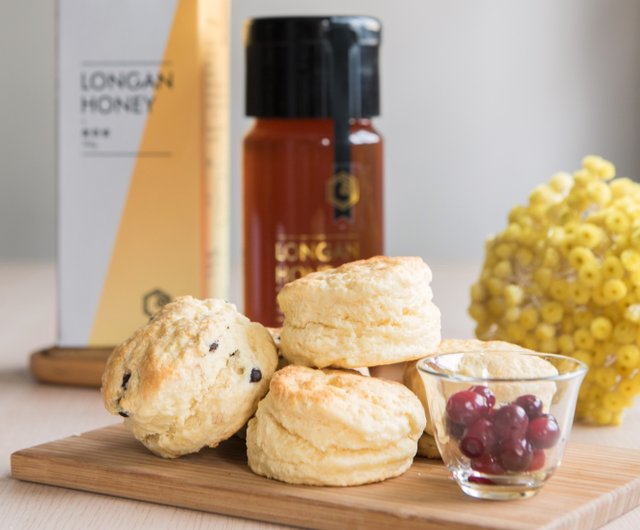 希少　台湾産・龍眼のはちみつ（700g） 台湾産ハニー 龍眼ハチミツ 700g - ショップ xunmi.honey