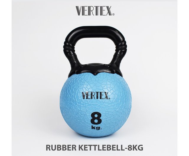 8kg discount kettlebell exercises