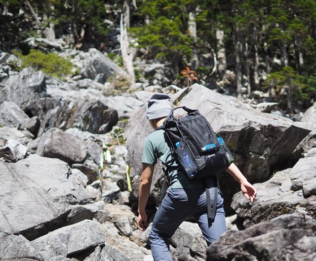 bushwalking backpack Online Sale