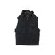 recommend-product