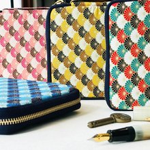 kyoku haku | Pinkoi | Designer Brands