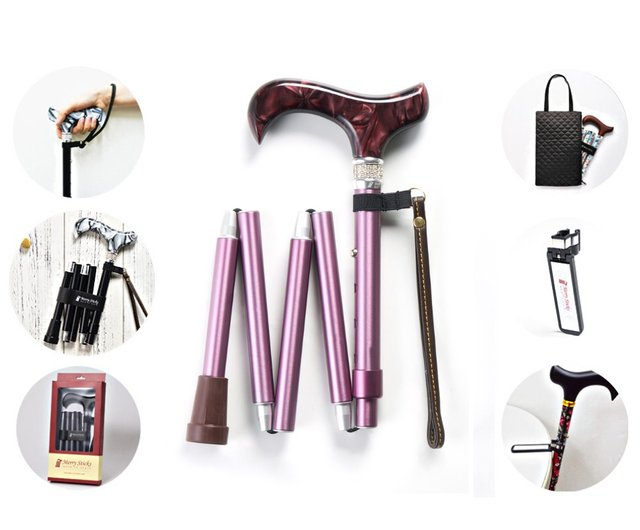 Merry Sticks（メリースティックス） ／ ロイヤルクリスタル