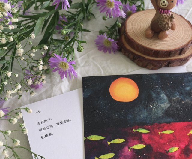 ゴッホ ゴッホ画集 世界の名画 はがきサイズ カード30枚