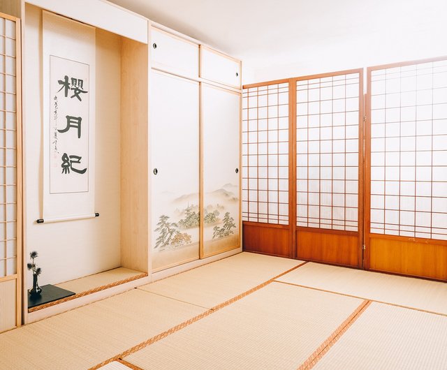 How this Japanese atelier is reinventing the kimono for the modern