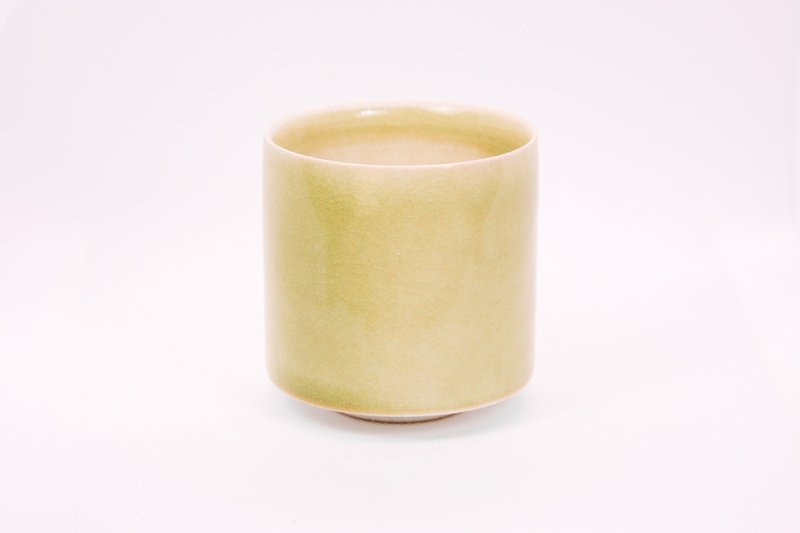 啡茶酒杯 - 125毫升 - 茶壺/茶杯/茶具 - 陶 