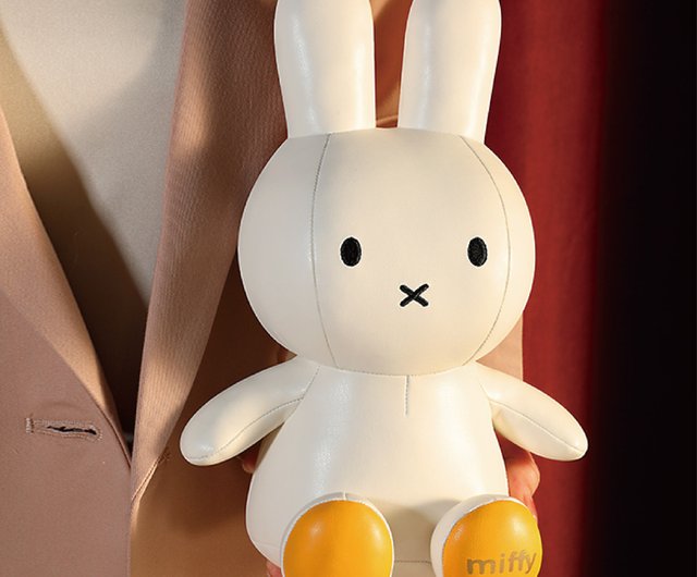 【貴重‼️】ツールドフランス　2015 ミッフィー　人形　フィギュア Amazon | 4体セット ミッフィー Dick Bruna LITTLE COLLECTION フ