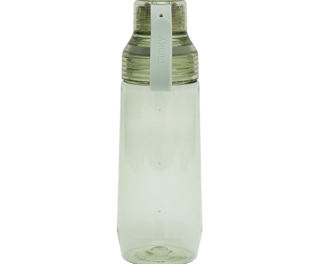 【いろっち】「送料無料」エリプス ５０粒入ボトル １２本セット！ RaidLight(レイドライト) EAZYFLASK 350ML イージーフラスク