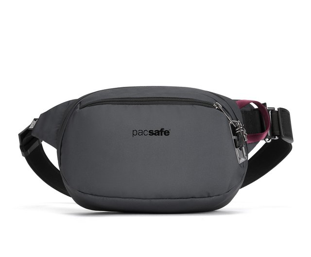 Vibe fanny pack new arrivals