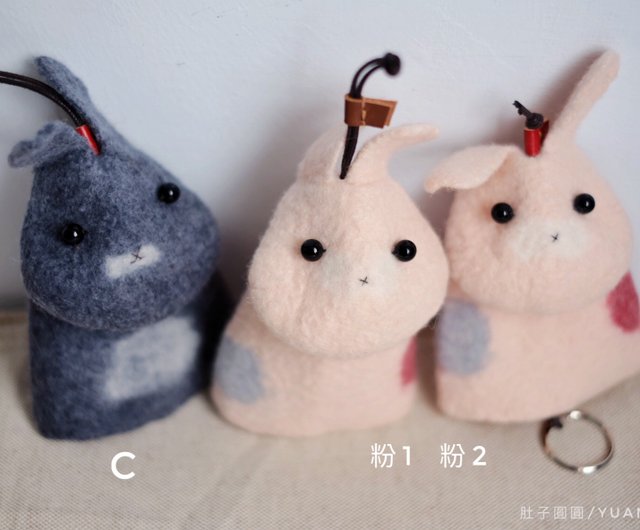 WEi ジュンソ キーホルダー HIGHSPEED Étoile レーシングカーアクリルキーホルダー／アリス