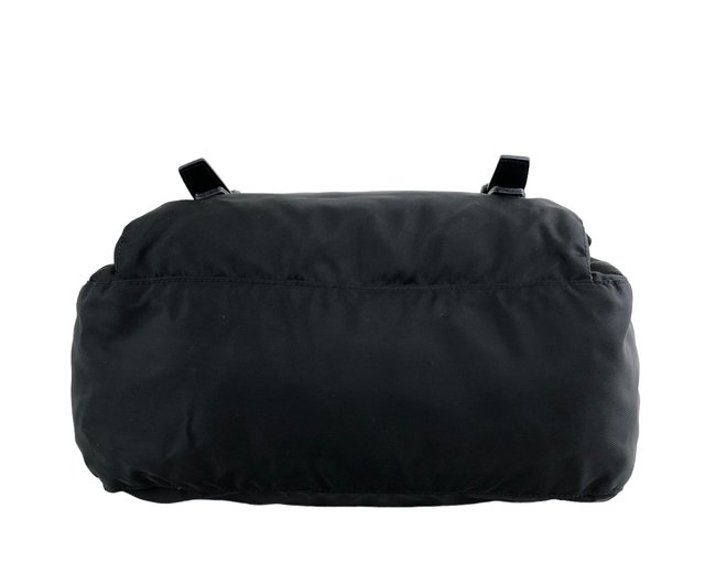 Direct from Japan, branded used bag] PRADA shoulder bag