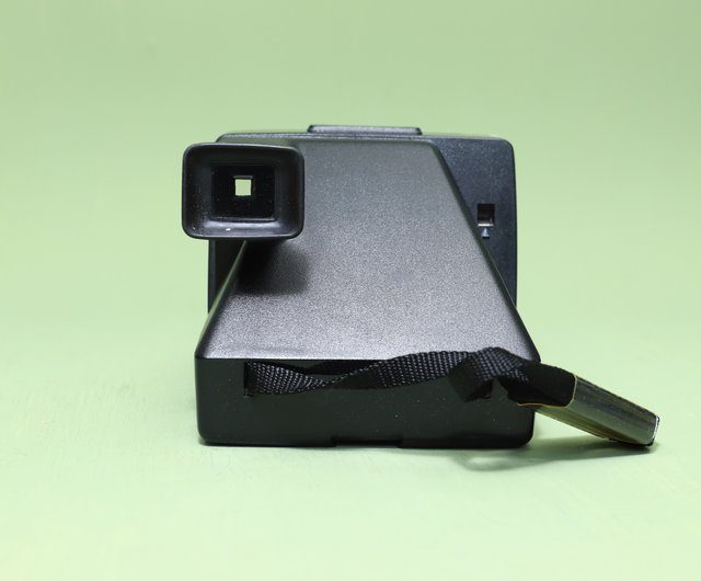 【美品】ポラロイドカメラ SX-70　専用ケース・フラッシュバーセット SX-70 MINT Flash Bar 2｜POLAROID アクセサリー-アクセサリー