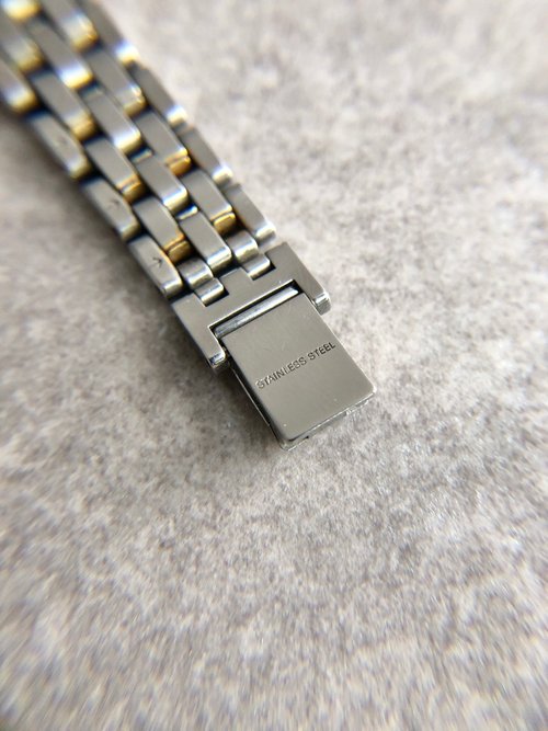 日本直送 名牌中古包 】Christian Dior クリスチャン ディオール