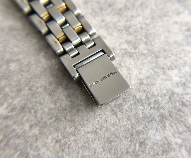 日本直送 名牌中古包 】Christian Dior クリスチャン ディオール