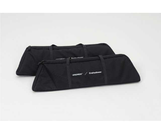 アウトドア X-PAC キャンプ ポータブル 折りたたみ式 幾何学六角形