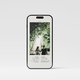 recommend-product