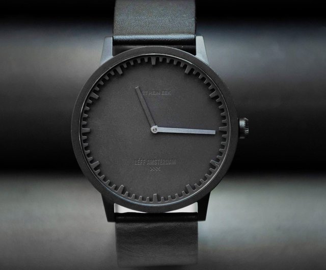 Leff hotsell amsterdam watch