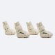 recommend-product