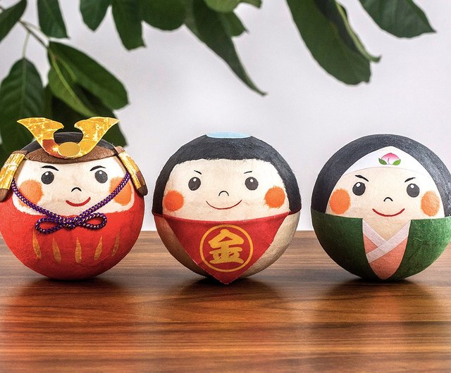 ももたろうさま専用モロッカン2本