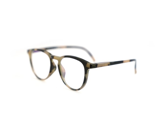 Thin tortoise 2025 shell glasses