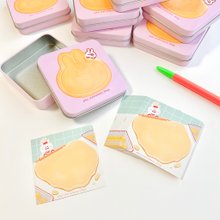 文房具・ステーショナリー aiai 文房具・ステーショナリー aiai