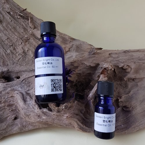 創藝皂學 手工皂 擴香石 香氛 臺灣原創 在地製造 聖誕前買50ml 送擴香石 超讚木質香 雪松精油 交換禮物 快速出貨