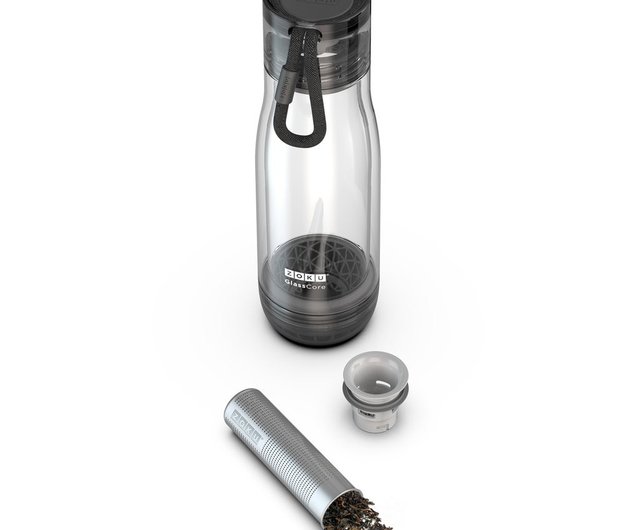 Zoku Tea Infuser