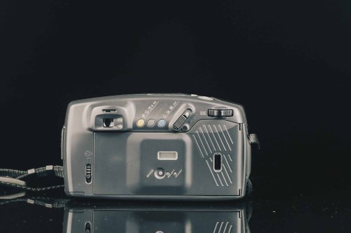 フィルムカメラ PENTAX zoom105-R PENTAX ZOOM 105-R #0453 #135 フィルムカメラ - ショップ Rick