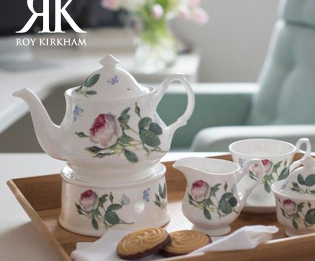 英国RKパレスガーデン ローズガーデンシリーズ アフタヌーン 英国RKパレスガーデン ローズガーデンシリーズ アフタヌーン