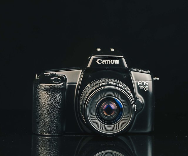 キヤノン 送料520円！　貴重　Canon　キャノン　EOS650　フィルムカメラ　カメラ　カメラボディ　本体　長期保管品　現状品