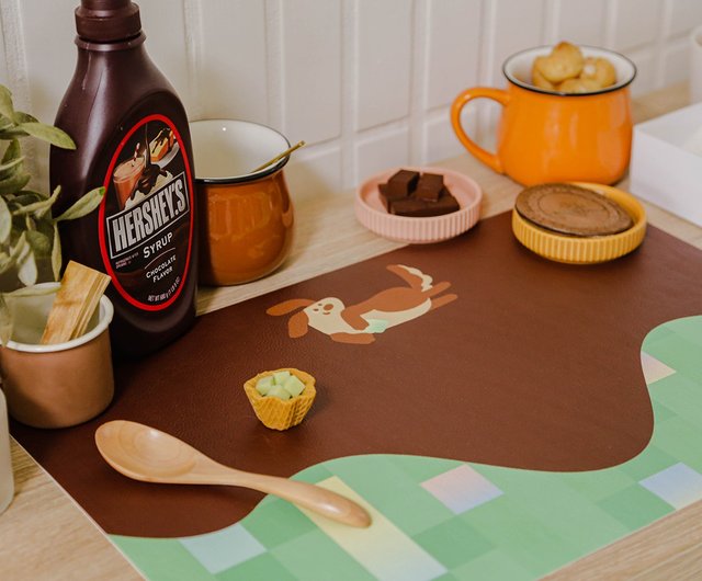 90s HERSHEY'S ヴィンテージ プレイフード アメトイ フェイクフード