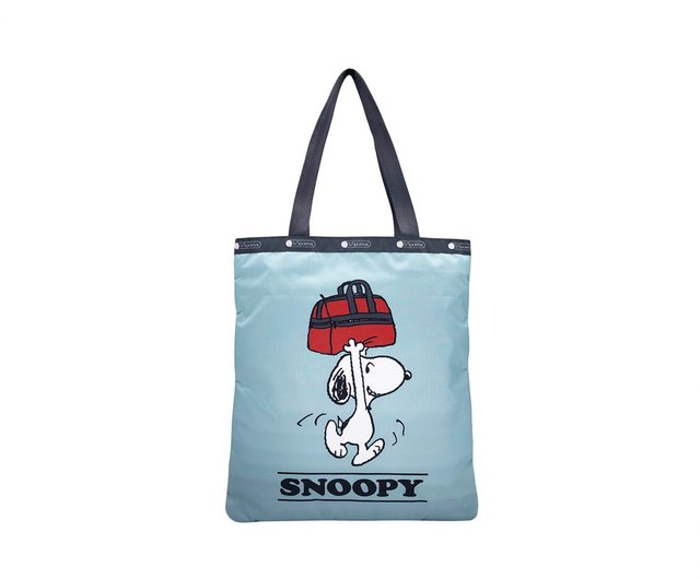 lesportsac beach bag