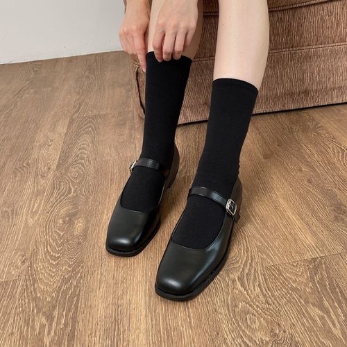 2025厳選】mary jane鞋の人気商品|グローバル通販Pinkoi 2025厳選】mary jane鞋の人気商品|グローバル通販Pinkoi