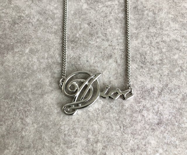 日本直送 名牌中古包 】Christian Dior クリスチャン ディオール