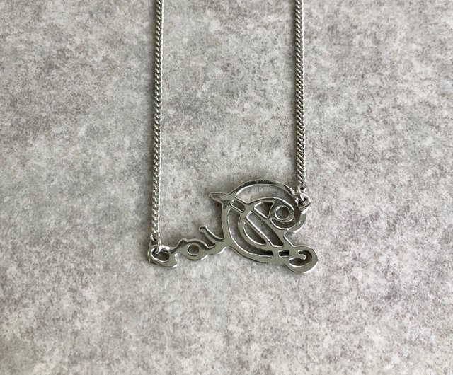 日本直送 名牌中古包 】Christian Dior クリスチャン ディオール