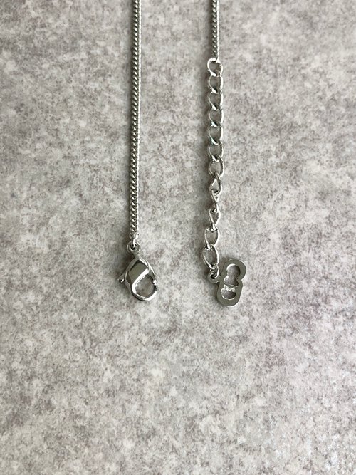 日本直送 名牌中古包 】Christian Dior クリスチャン ディオール
