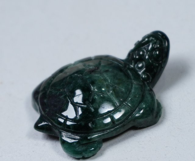 翡翠　馬　猿　緑 翡翠 馬 猿 緑 翡翠 馬 猿 緑 2025年最新】翡翠 馬の人気