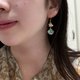 recommend-product