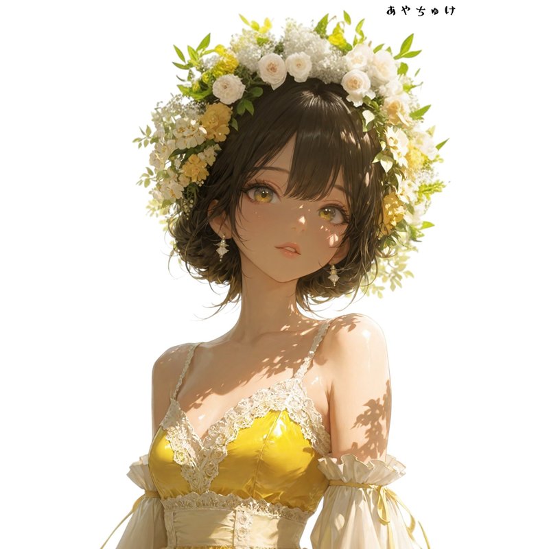【9月中旬新作】07-101-0026 コラージュステッカー - 貼紙 - 紙 