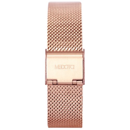 THETIS collection minimalist shell ladies watch / SE-8503 - Shop