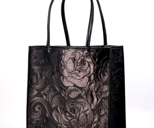 未使用級✨PORTER ポーターボストンバッグナイロンブラックミニ