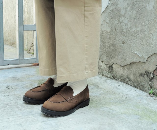 Loafers Shoes Coffee Shop La Brisa Shoes Women s Oxford Shoes Pinkoi