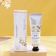 recommend-product