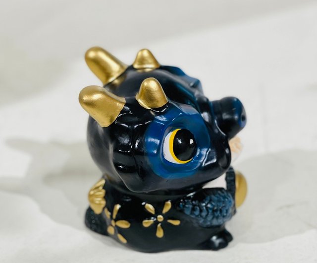 【レア】タートルズ　陶器貯金箱 4体セット レア】タートルズ 陶器貯金箱 4体セット レア】タートルズ 陶器貯金箱