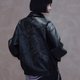 recommend-product